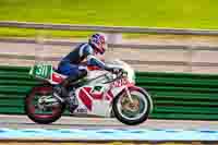 enduro-digital-images;event-digital-images;eventdigitalimages;mallory-park;mallory-park-photographs;mallory-park-trackday;mallory-park-trackday-photographs;no-limits-trackdays;peter-wileman-photography;racing-digital-images;trackday-digital-images;trackday-photos